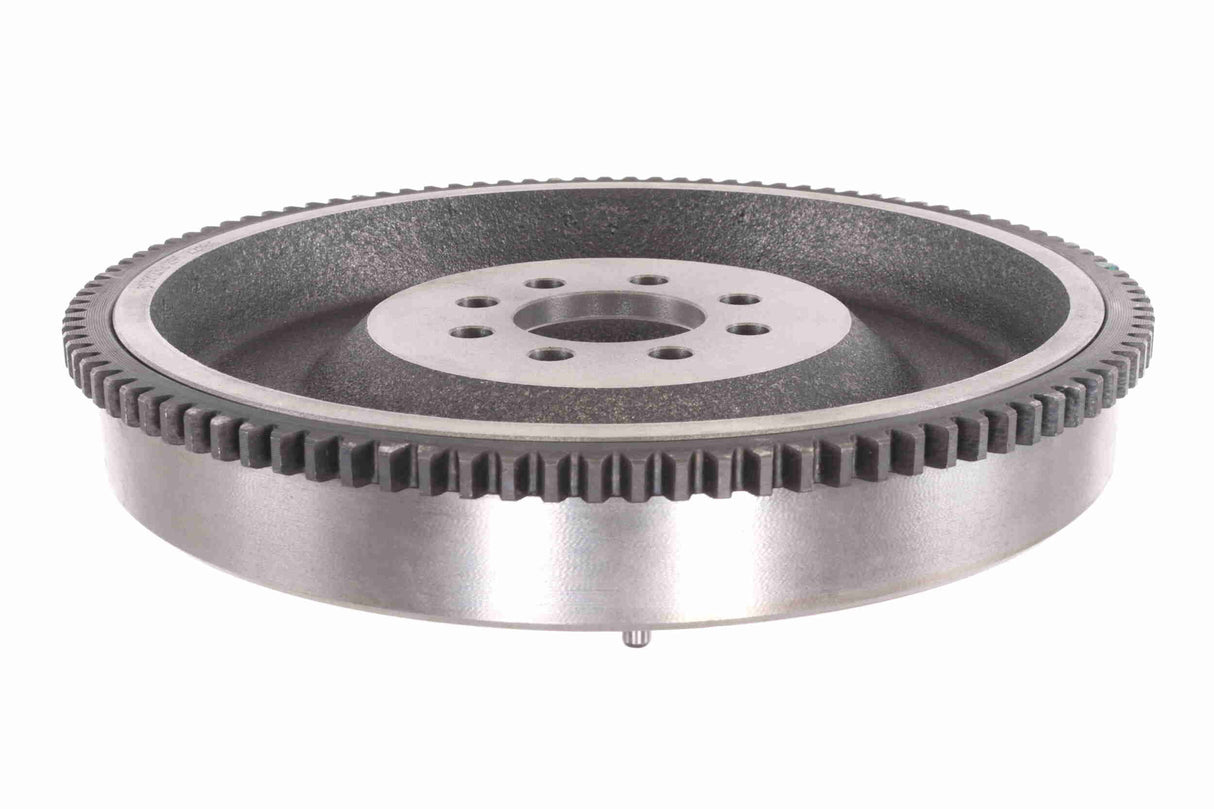 Flywheel - V20-4581