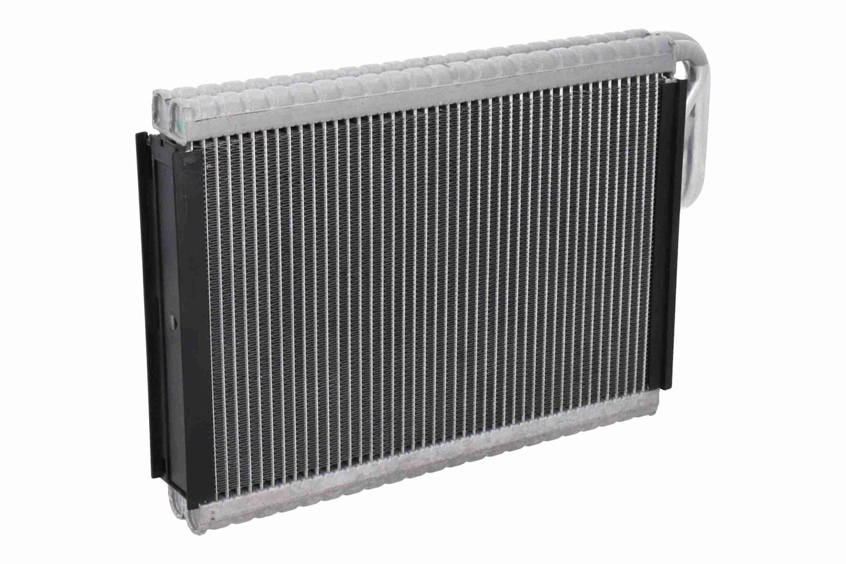 Evaporator, air conditioning - V30-65-0027