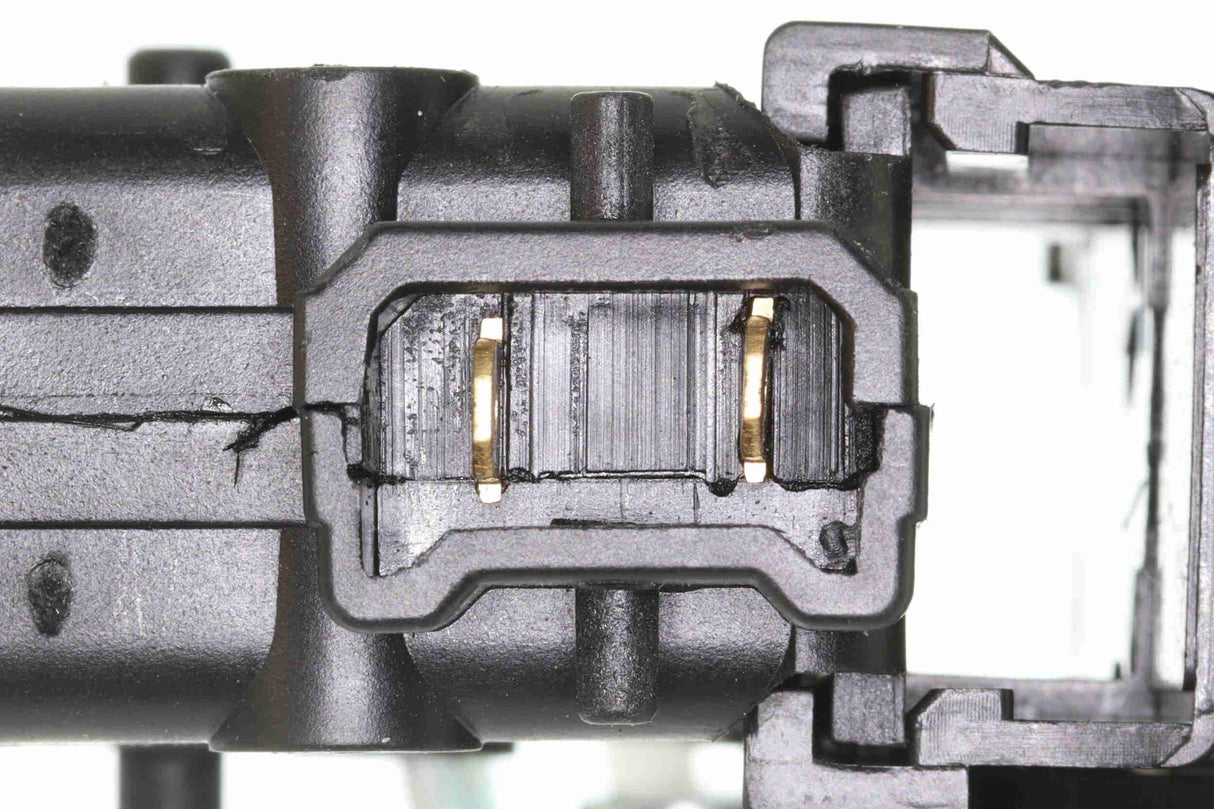 Door Lock - V21-85-0013