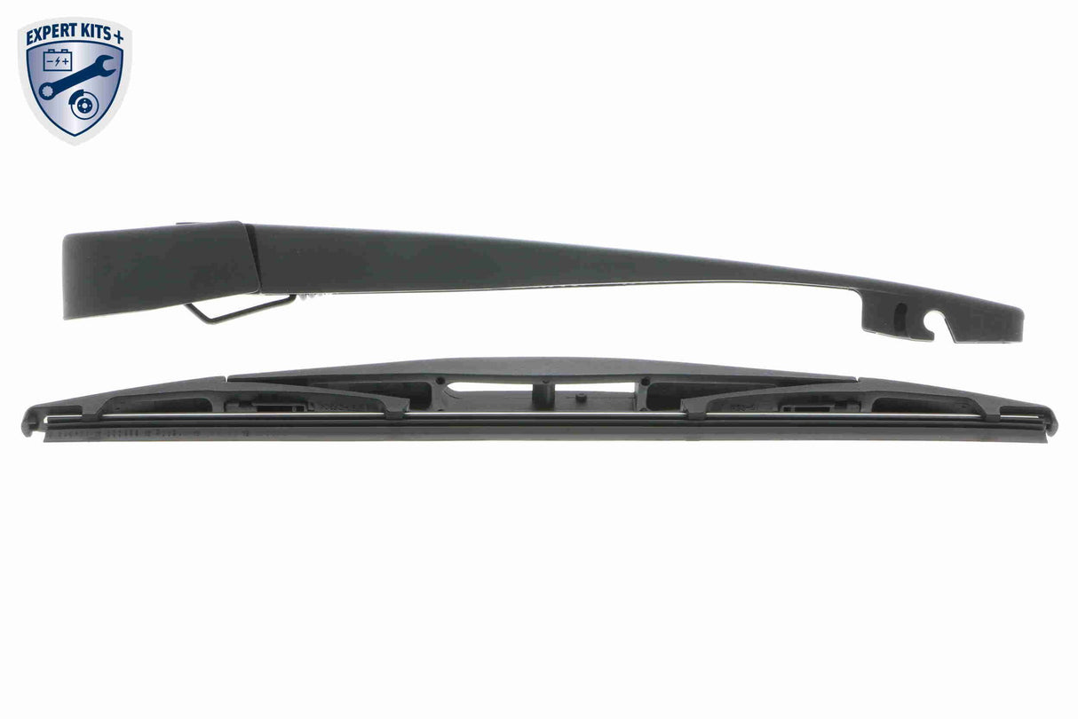 Wiper Arm Set, window cleaning - V20-8216