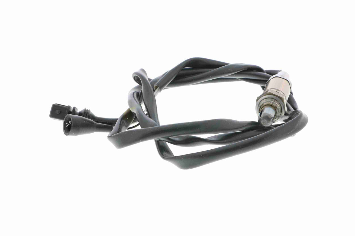 Oxygen Sensor - V95-76-0011