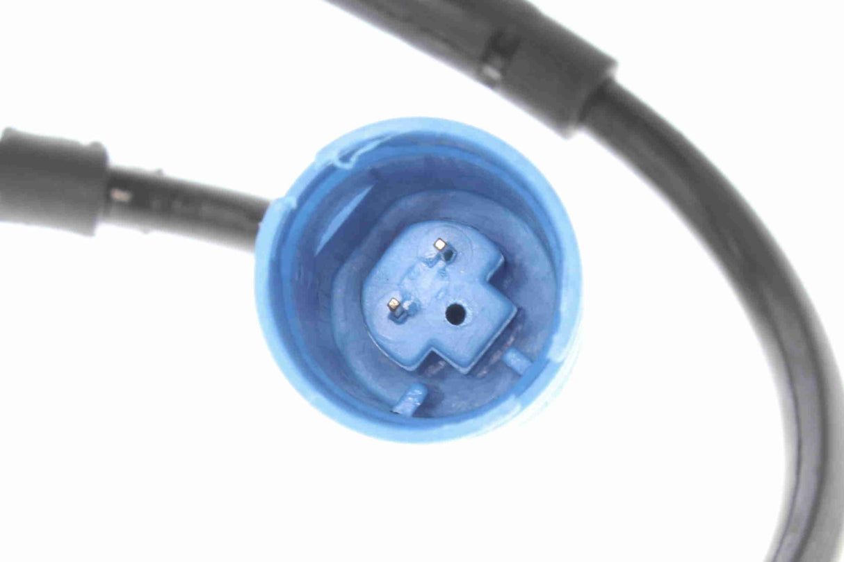 Sensor, wheel speed - V20-72-5238