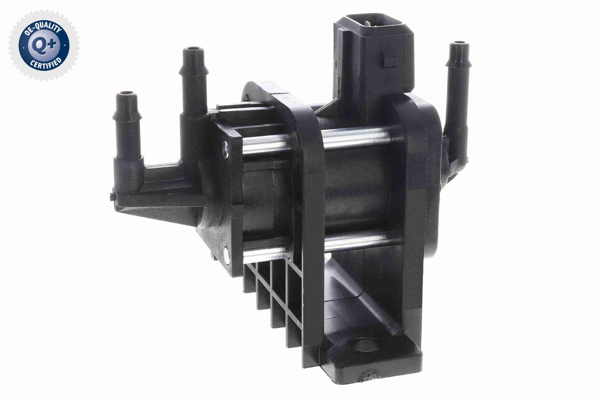 Valve, exhaust gas recirculation - V10-63-0169