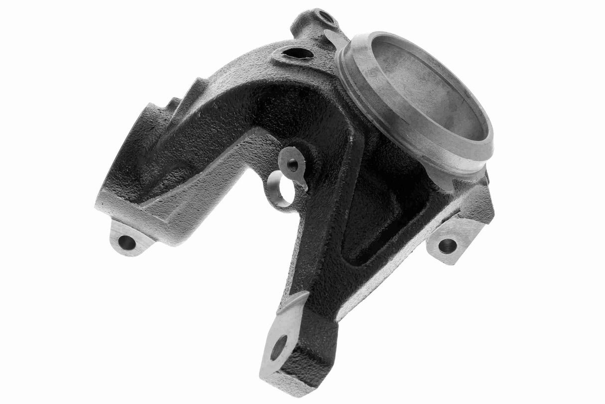 Steering Knuckle, wheel suspension - V42-0722