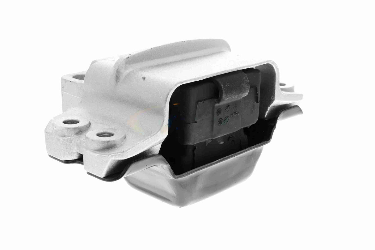 Mounting, engine - V10-2961