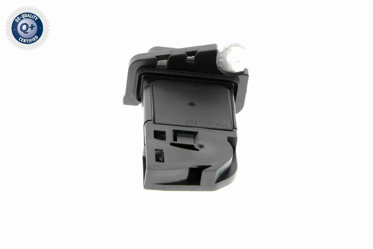 Mass Air Flow Sensor - V10-72-1290