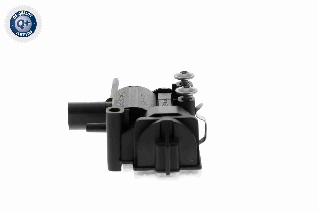 Actuator, central locking system - V20-77-1033