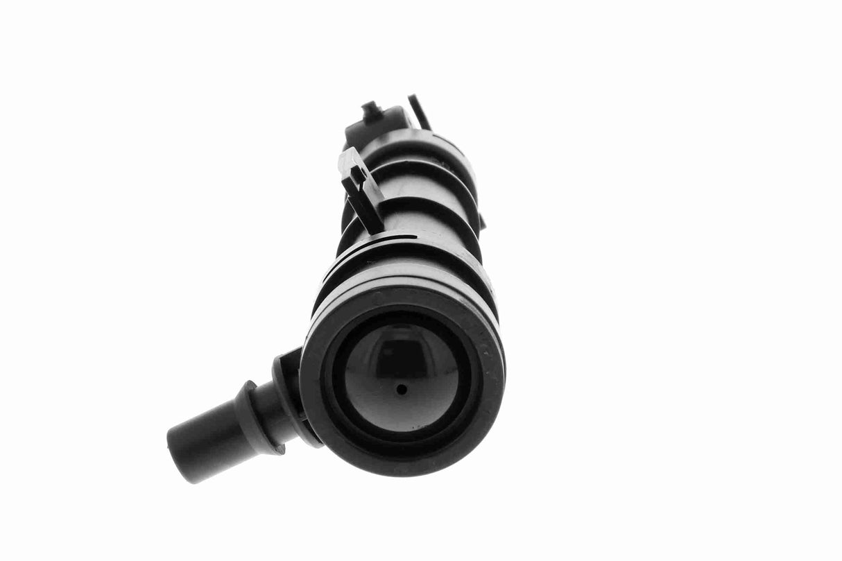 Washer Fluid Jet, headlight cleaning - V10-08-0519