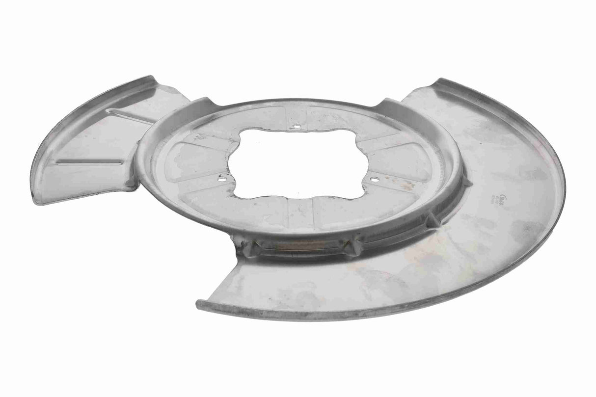 Splash Guard, brake disc - V58-0167