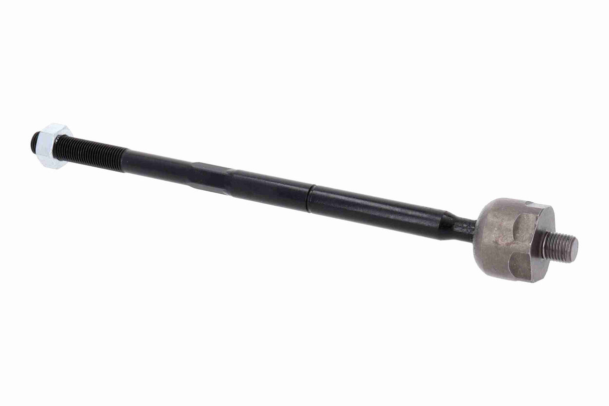 Inner Tie Rod - V40-2402