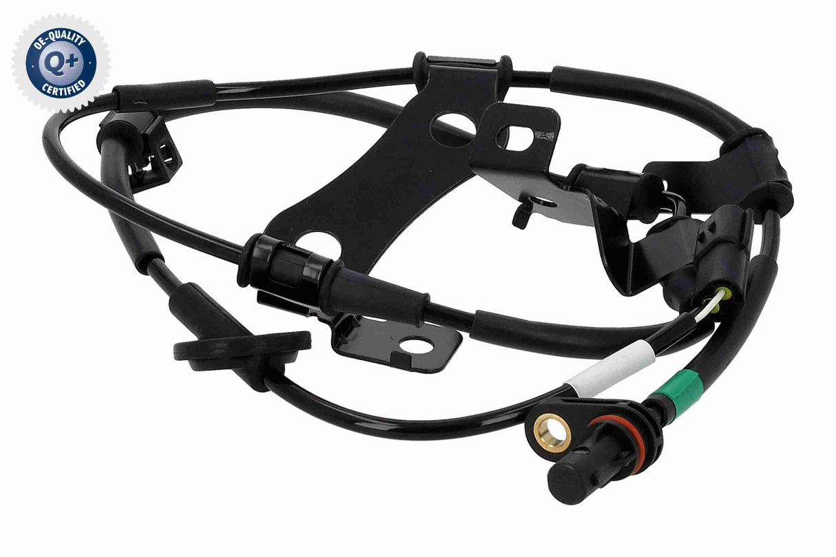 Sensor, wheel speed - V52-72-0465