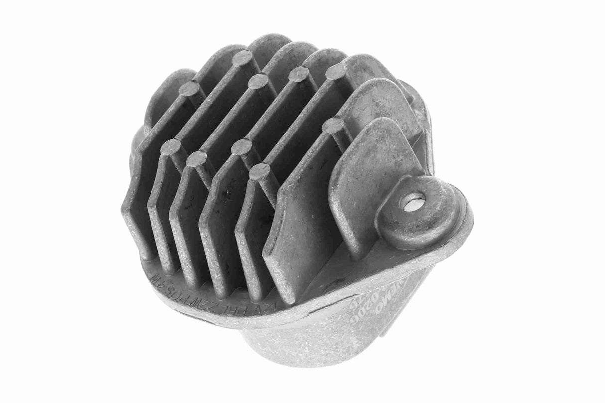 Control Unit, lights - V20-73-0206