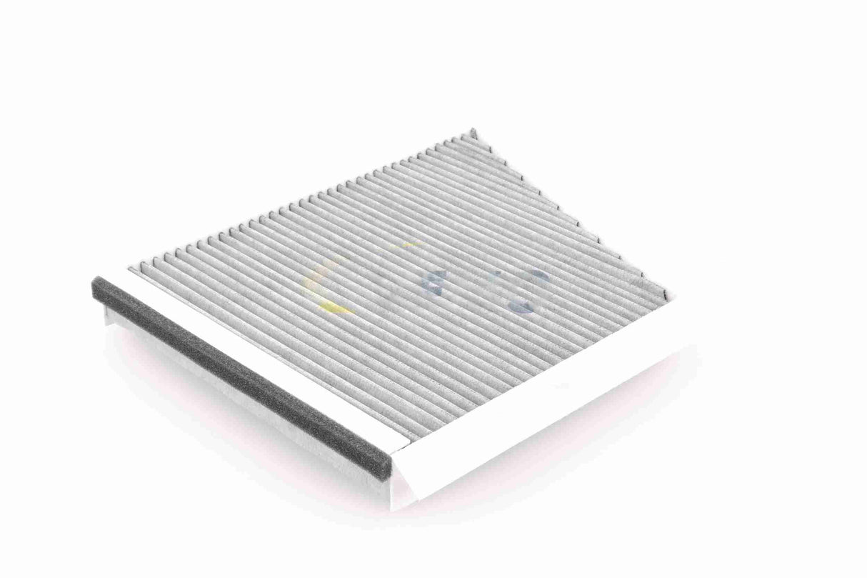 Filter, cabin air - V30-31-1009