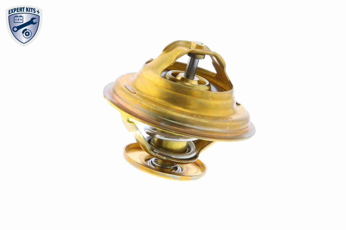 Thermostat, coolant - V15-99-1990