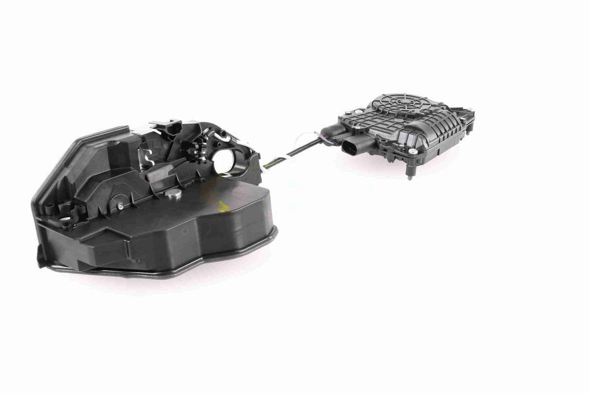 Door Lock - V20-85-0009