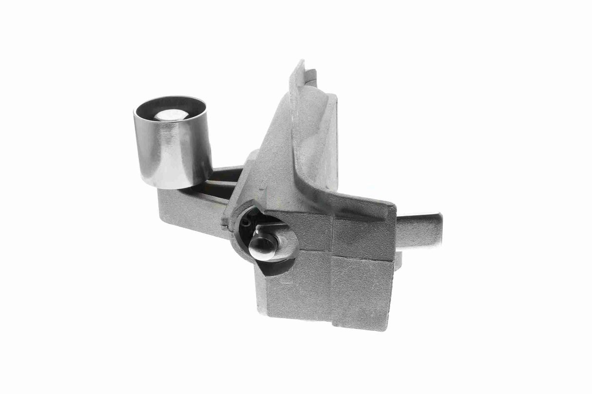 Vibration Damper, timing belt - V10-0564
