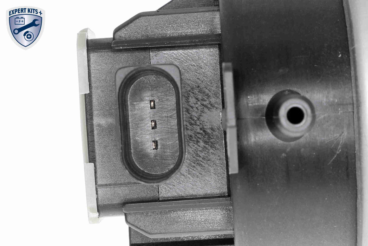 Control Box, charger - V15-40-0023