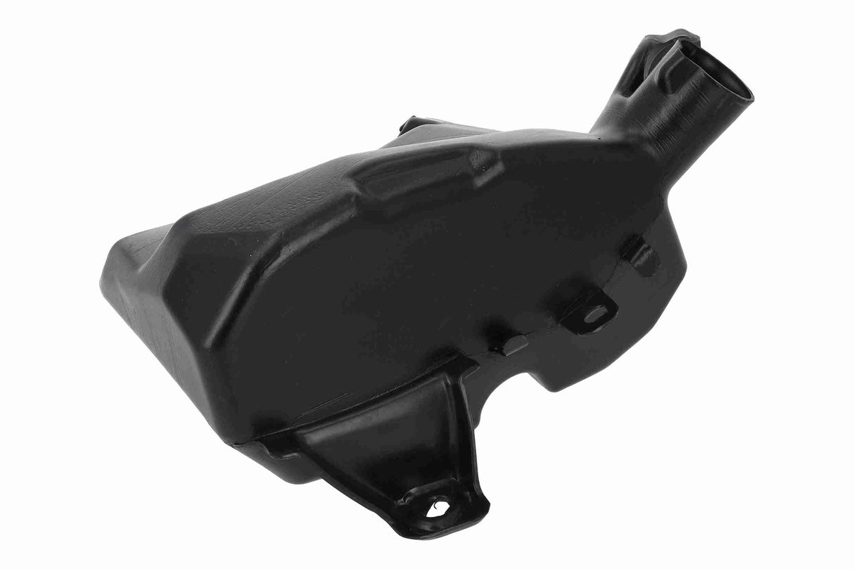 Washer Fluid Reservoir, window cleaning - V58-0136