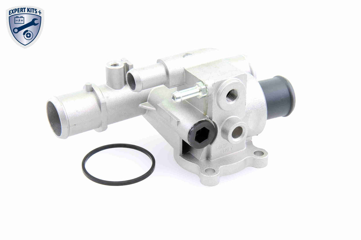 Thermostat Housing - V24-99-1259