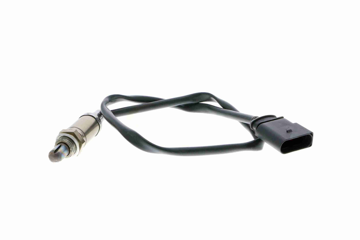 Oxygen Sensor - V10-76-0057