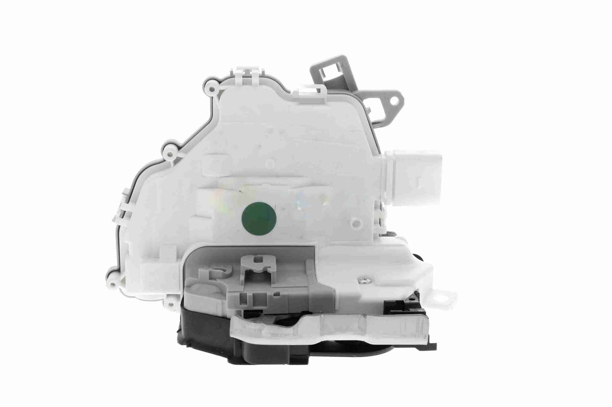 Door Lock - V10-85-2371