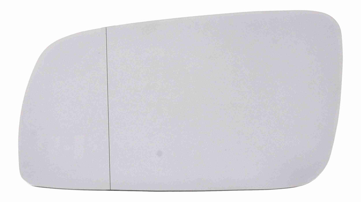 Mirror Glass, exterior mirror - V10-69-0003