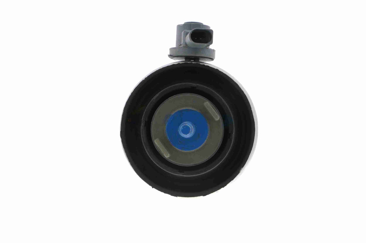 Mounting, engine - V10-3294