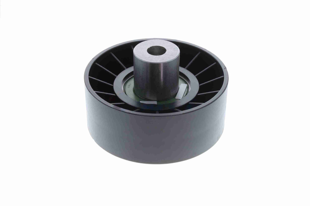 Tensioner Pulley, V-ribbed belt - V25-0536