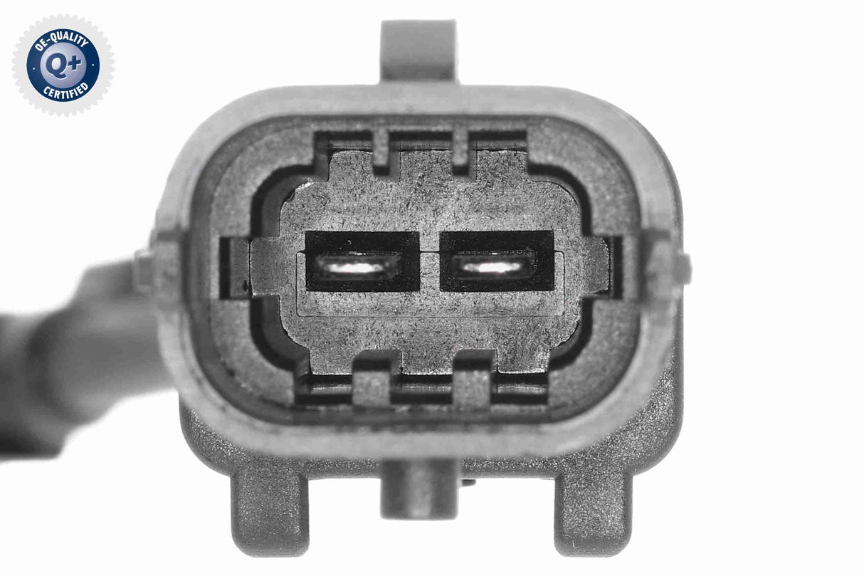 Knock Sensor - V52-72-0299