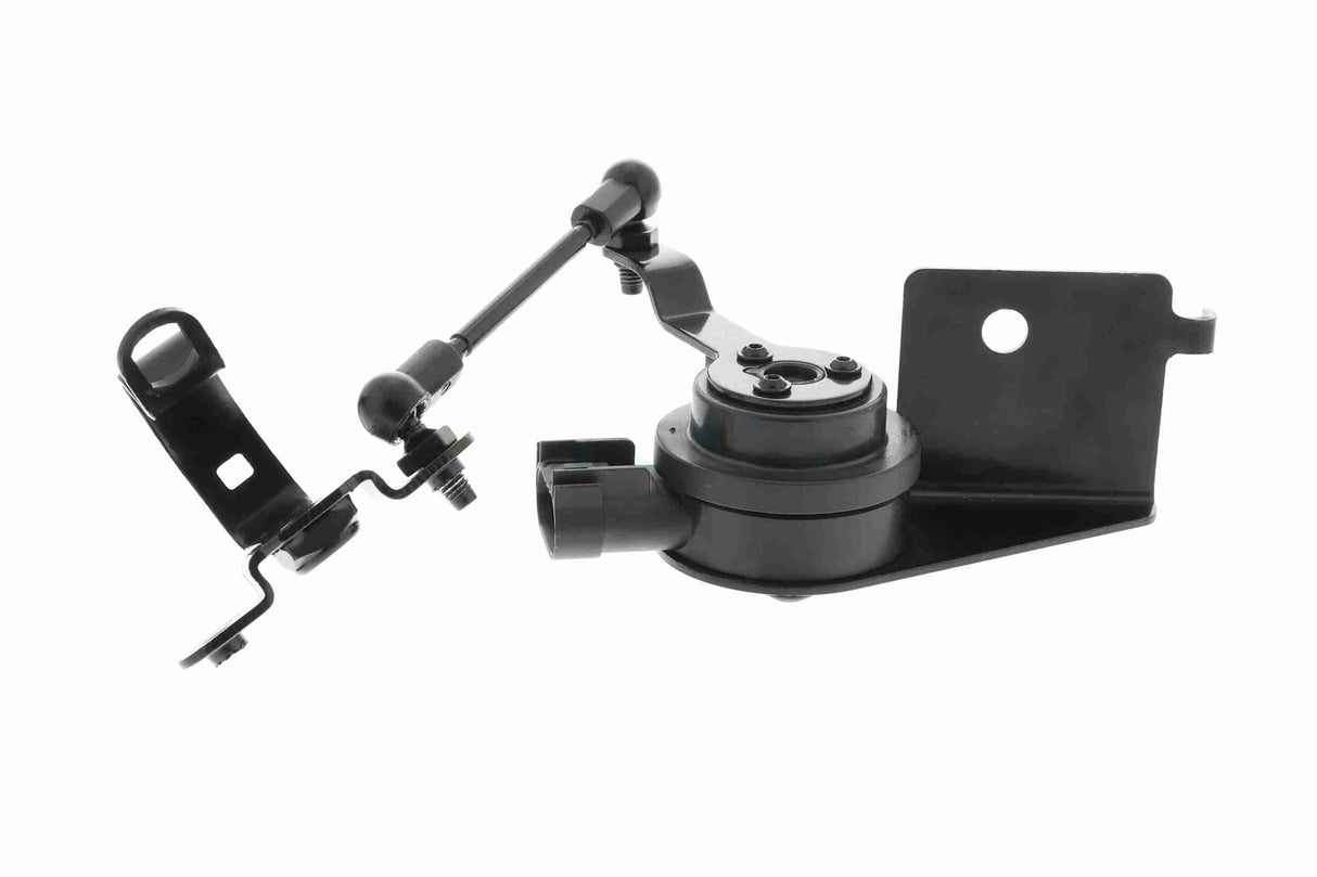 Sensor, headlight levelling - V51-72-0240