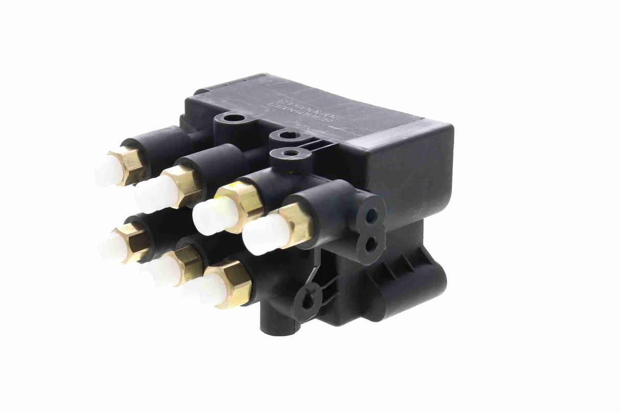 Valve, compressed-air system - V58-51-0001