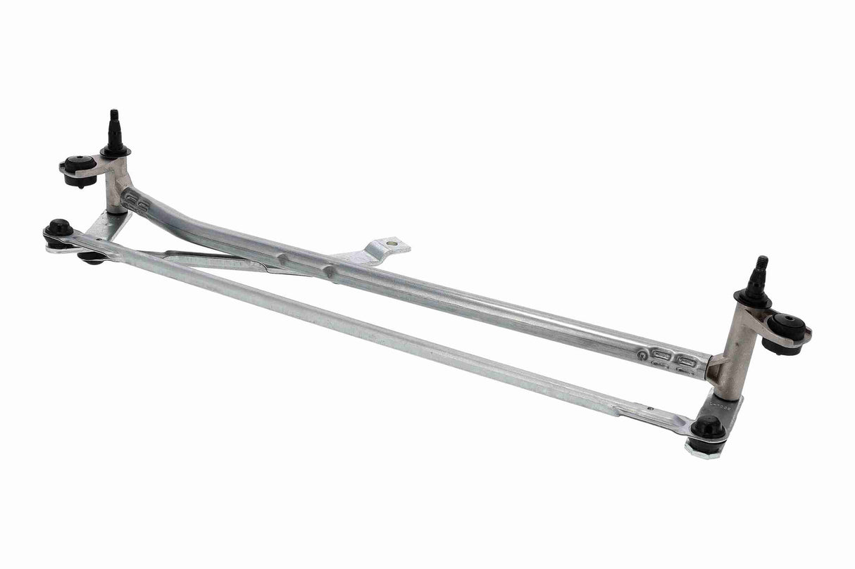 Wiper Linkage - V10-9292