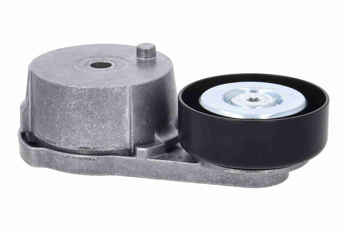 Belt Tensioner, V-ribbed belt - V51-0460