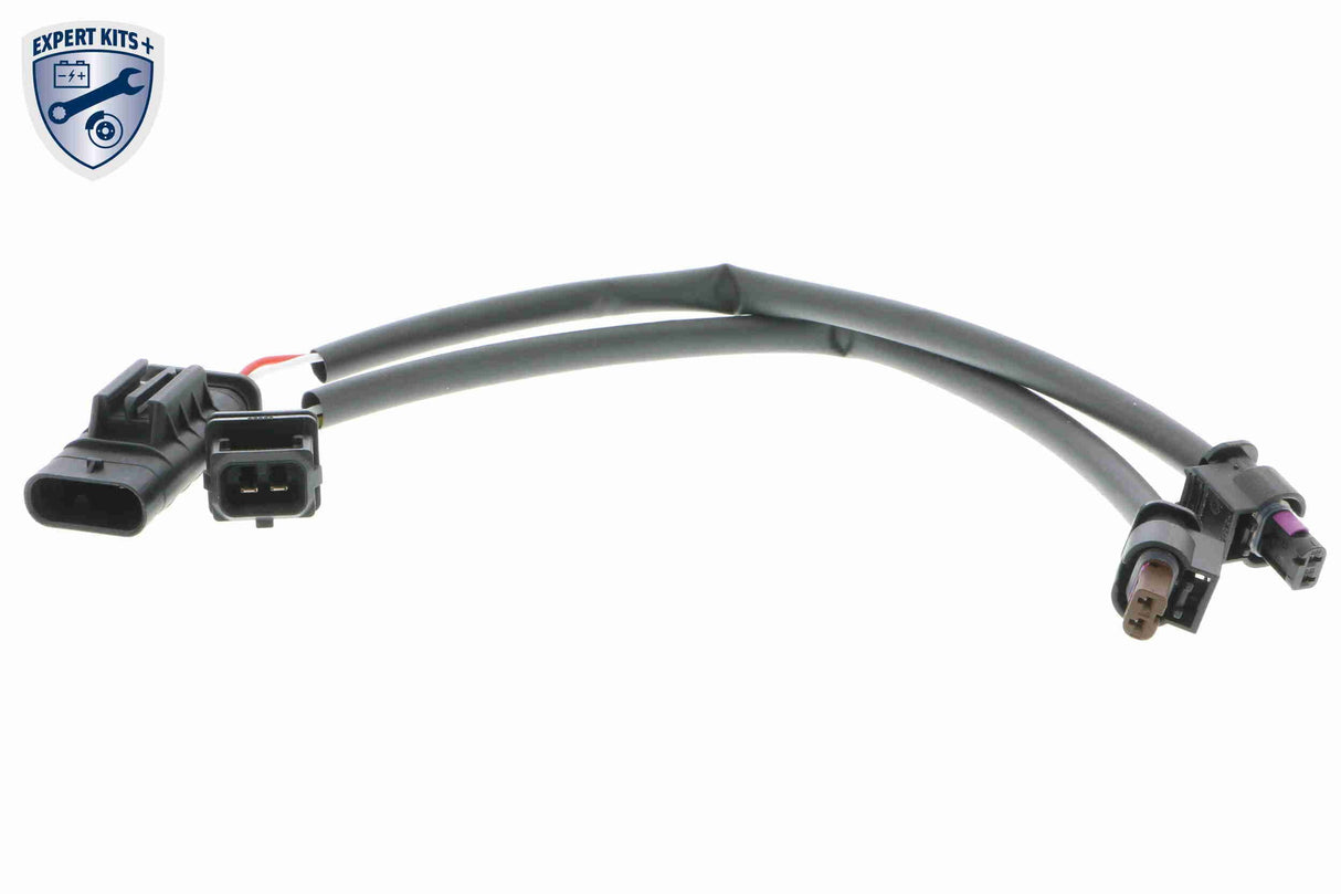 Repair Kit, cable set - V20-83-0031