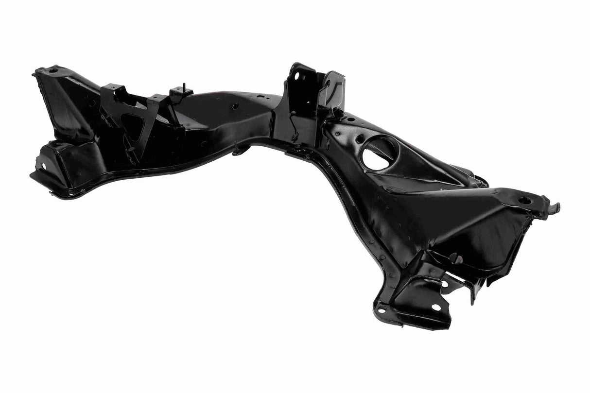 Support Frame/Subframe - V46-0980