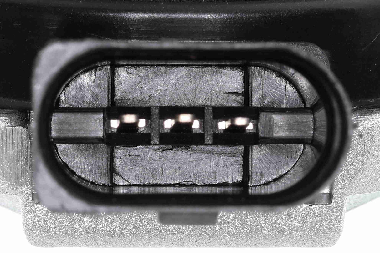Sensor, engine oil level - V10-72-0944-1
