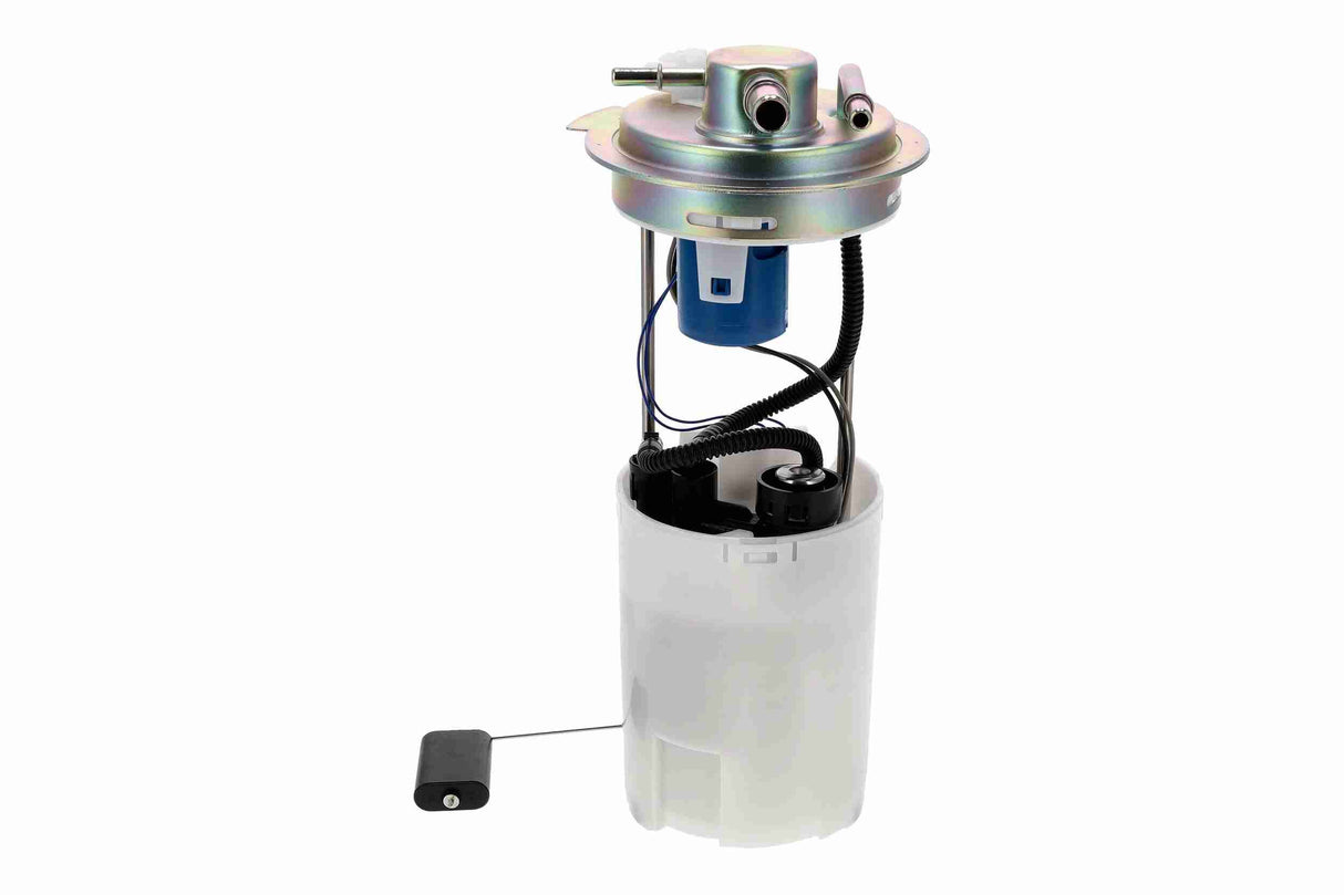 Fuel Feed Unit - V51-09-0012