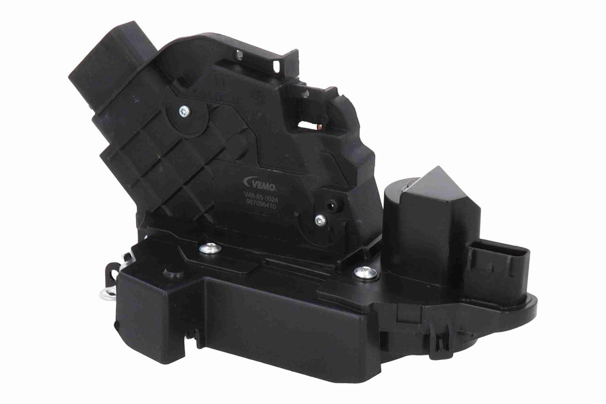 Door Lock - V48-85-0024