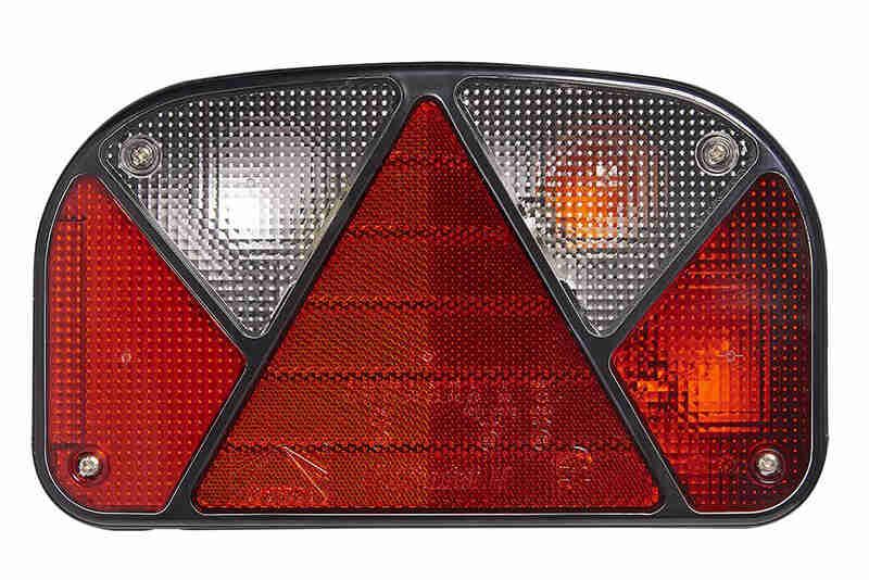 Reflector - 7380102902