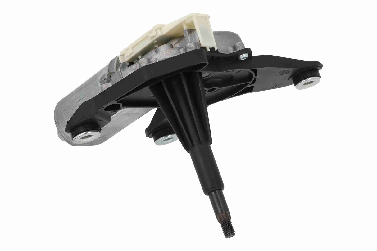 Wiper Motor - V46-07-0032