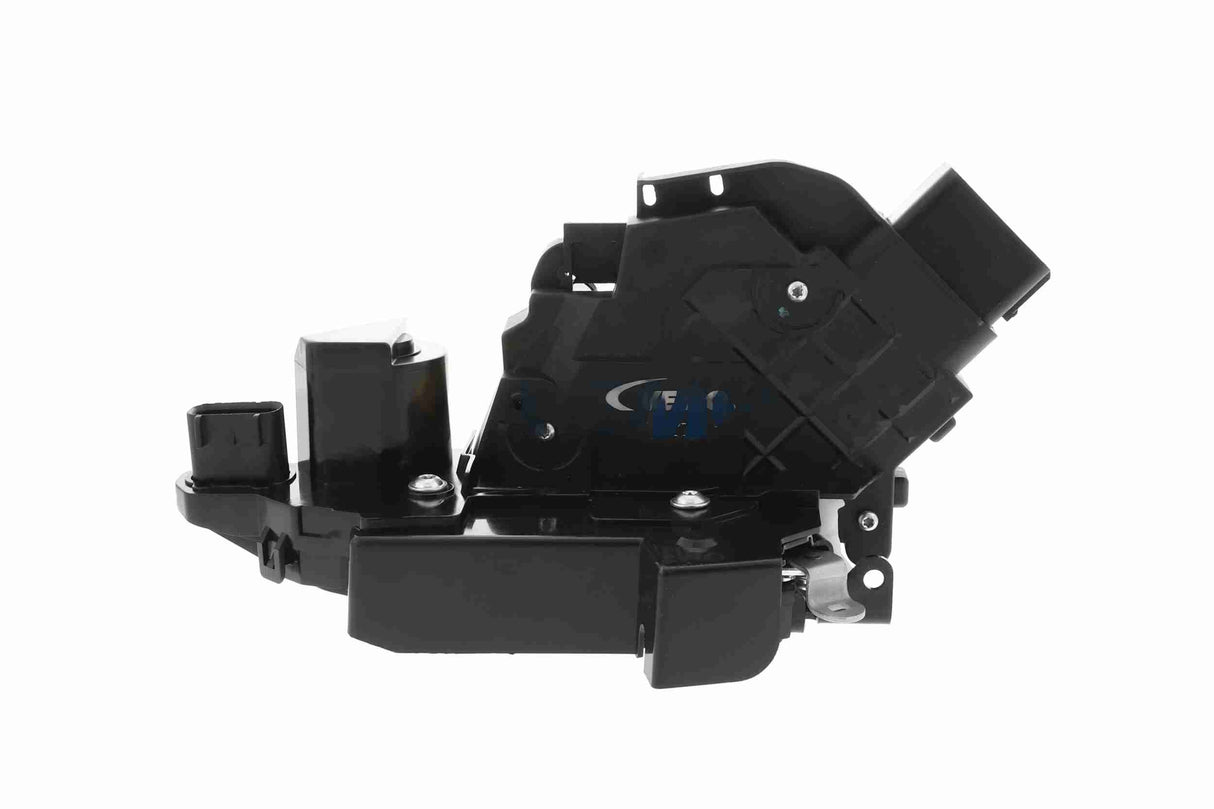 Door Lock - V95-85-0012