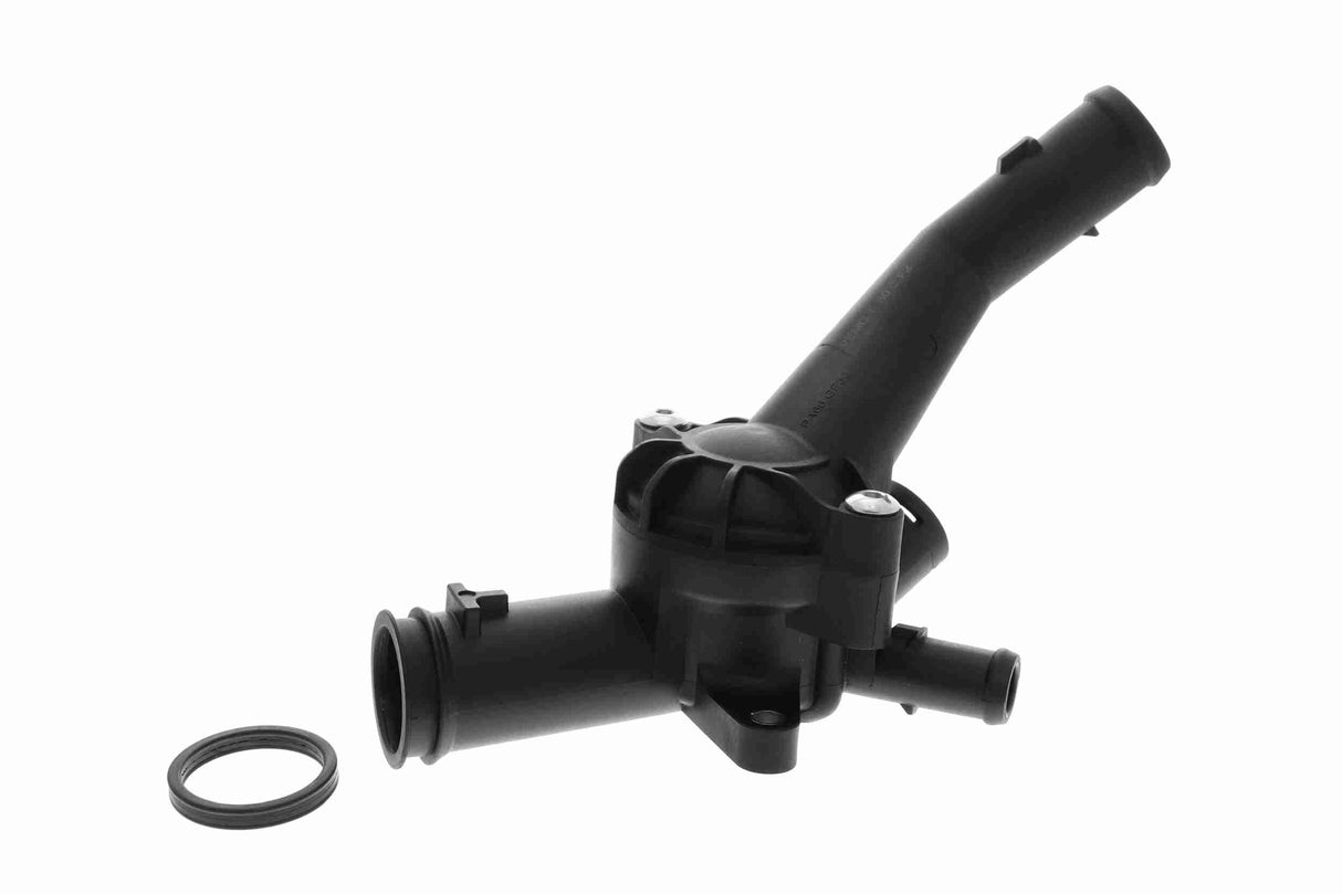 Thermostat Housing - V10-99-0014