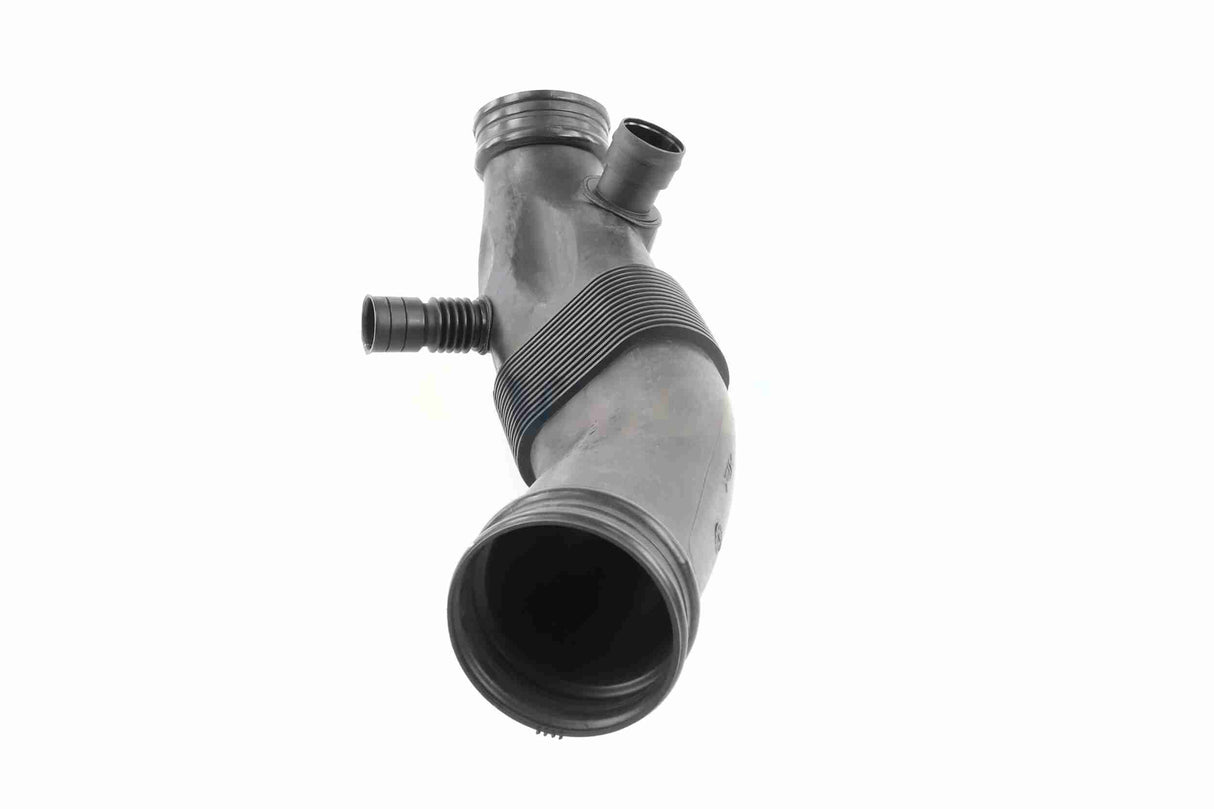 Intake Hose, air filter - V10-6559