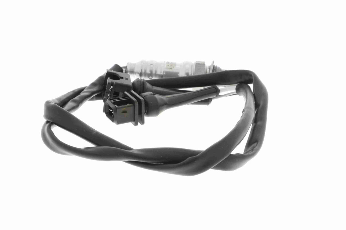 Oxygen Sensor - V95-76-0002