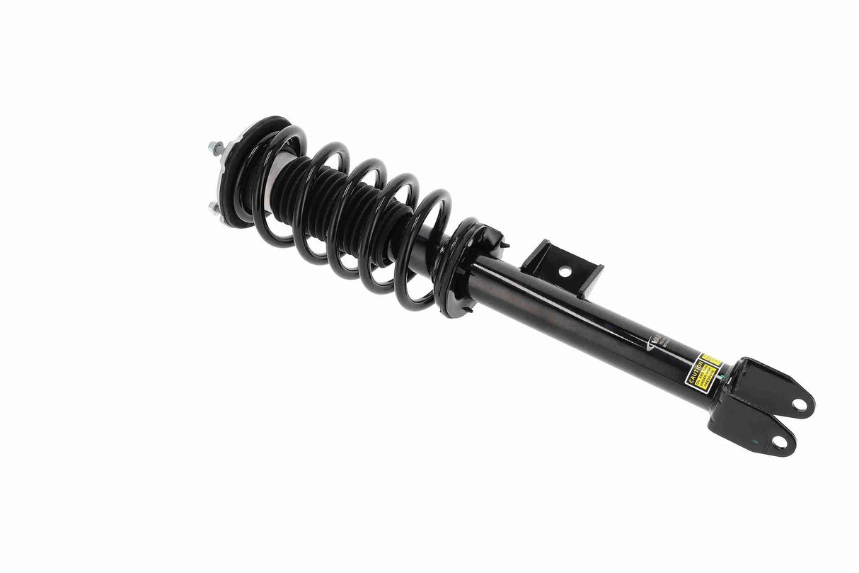 Shock Absorber - V58-0314