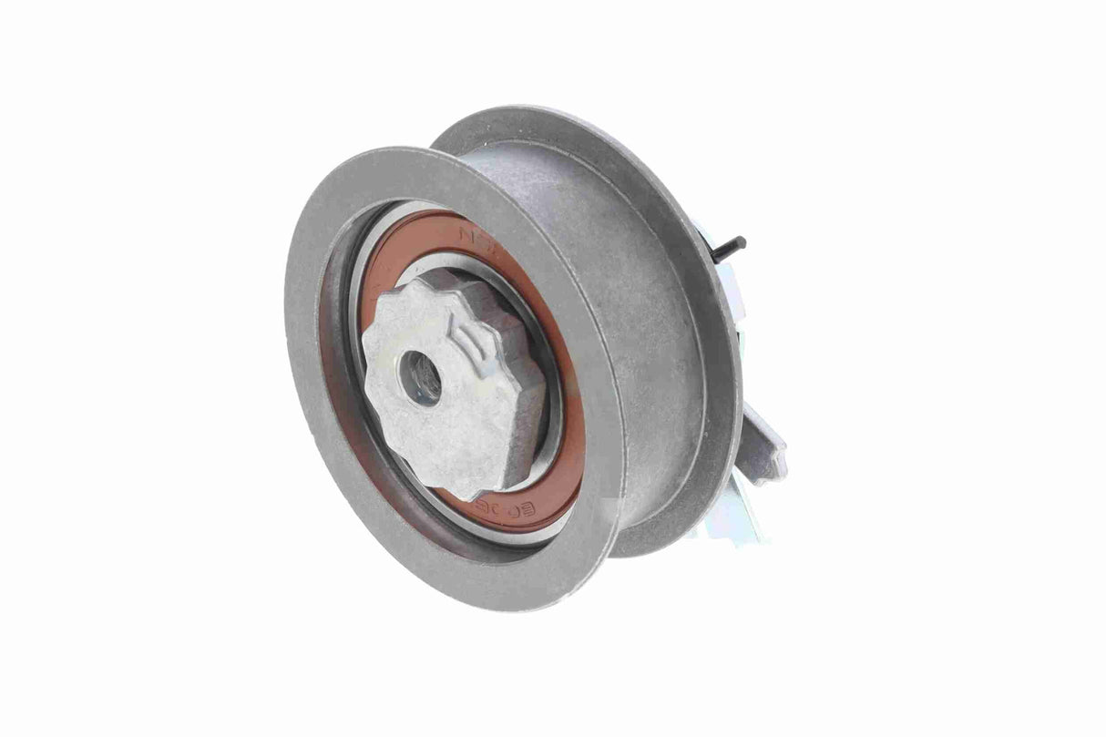 Tensioner Pulley, timing belt - V10-7965