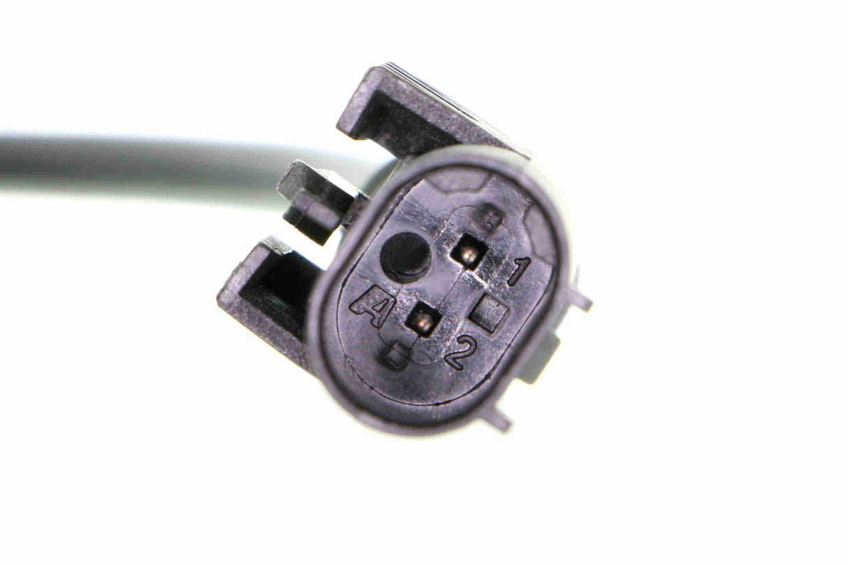Sensor, wheel speed - V24-72-0149