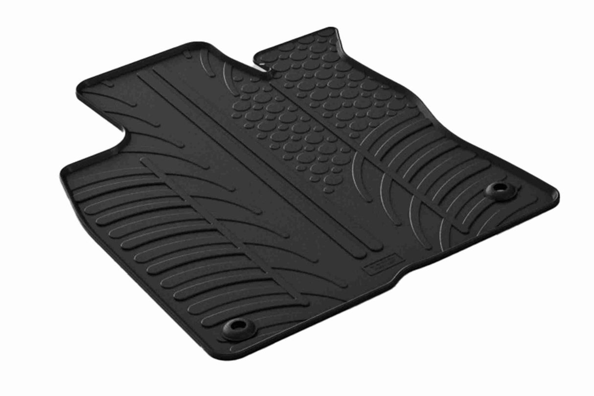 Floor Mat Set - V26-0476
