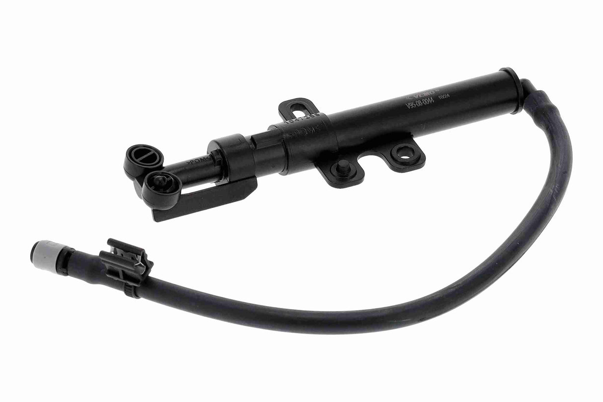 Washer Fluid Jet, headlight cleaning - V95-08-0044