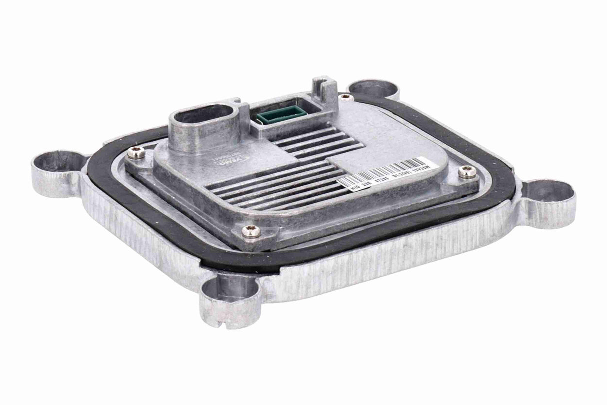 Ignitor, gas discharge lamp - V25-84-0014